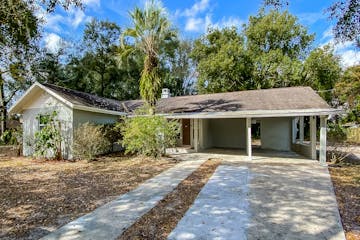 232 Eldorado Dr DeBary, FL 32713
